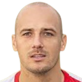 F. Keukens