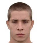 M. Vago