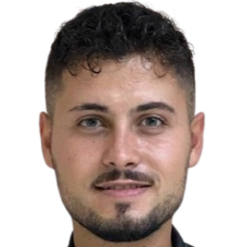 Ogün Sezer