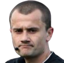 Andrew Kitchen