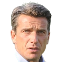 Milenko Acimovic