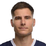 K. Sitnik