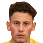 Adnan Kuruoğlu