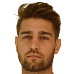 İbrahim Ak