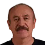 Rafael Loredo