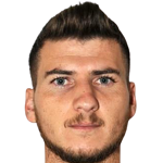 Hüseyin Yemiş
