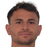 Ömer Kanberoğlu