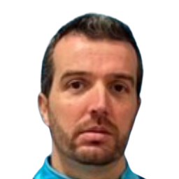 Mário Nunes