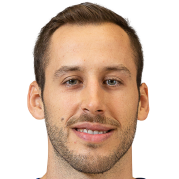 Vladimir Mihailovic