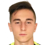 Batuhan Arda Özdemir