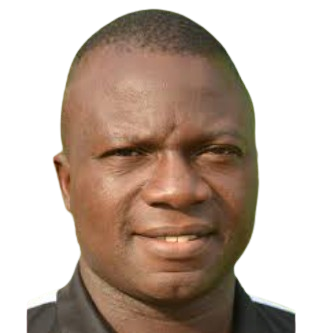 Dinalo Adigo