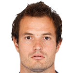 V. Tomic