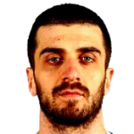 S. Marinov