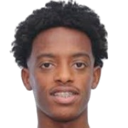 Y. Jawshan