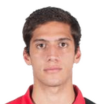 Emilio Saba