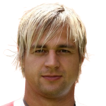 J. Cerny