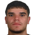 Tuncay Şeker
