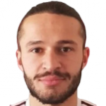 Murathan Buruş
