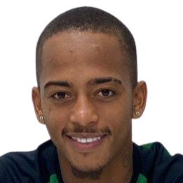 Andrey Dias