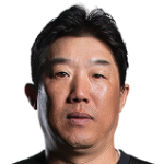 Sung Han-Soo