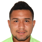 J. Montes de Oca
