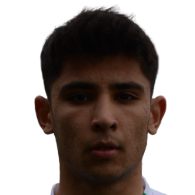 Emre Yücedağ