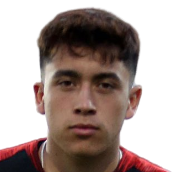 J. Gutiérrez