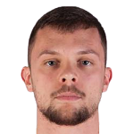 A. Marjanović