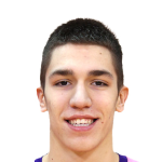 Novak Musić