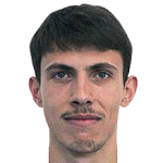 Dusan Beslac