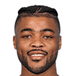 Frank Leo Mason
