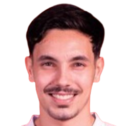 Marco Antônio