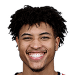 Kelly Oubre Jr.