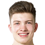 Bennet Hundt