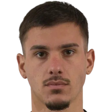 M. Gianoli