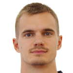 M. Kalajžić