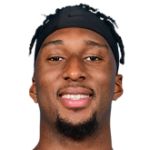 Josh Okogie