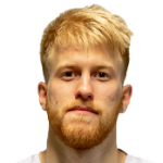 D. Drežnjak