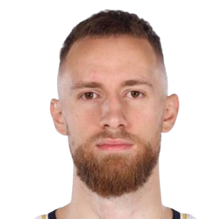 Dzanan Musa