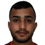 Cesur Uçar