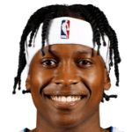Frank Ntilikina