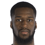 Elhadji-Digue Diawara