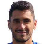 F. Ramos