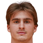 Alf Pedersen