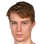 D. Kristensen
