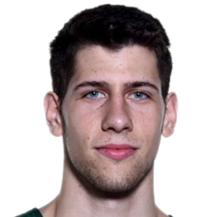 Michalis Lountzis