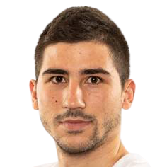 Dimitris Moraitis