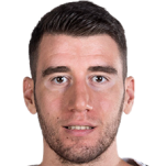 V. Christidis