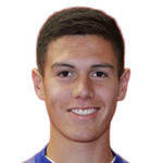 N. Perez