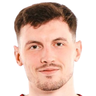 Rodions Kurucs